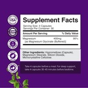 natures-craft-bundle-of-extra-strength-h-3.jpg