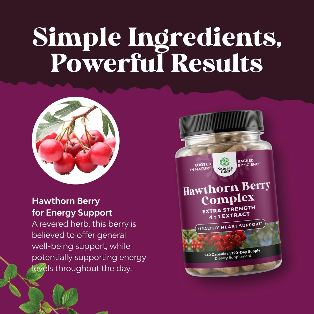 natures-craft-bundle-of-extra-strength-h-6.jpg