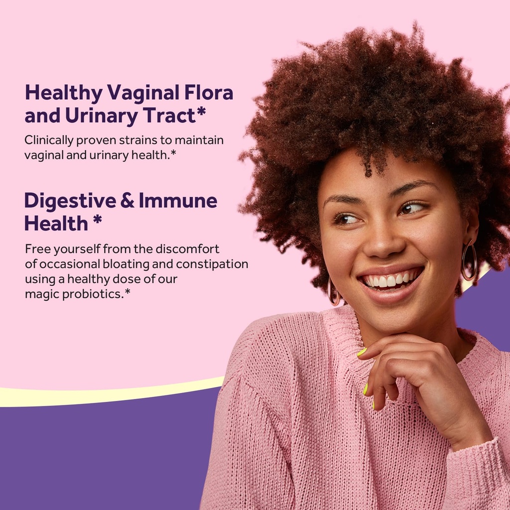 doctor-s-recipes-women-s-probiotic-50-bi-5.jpg