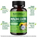 naturelo-one-daily-multivitamin-for-wome-6.jpg