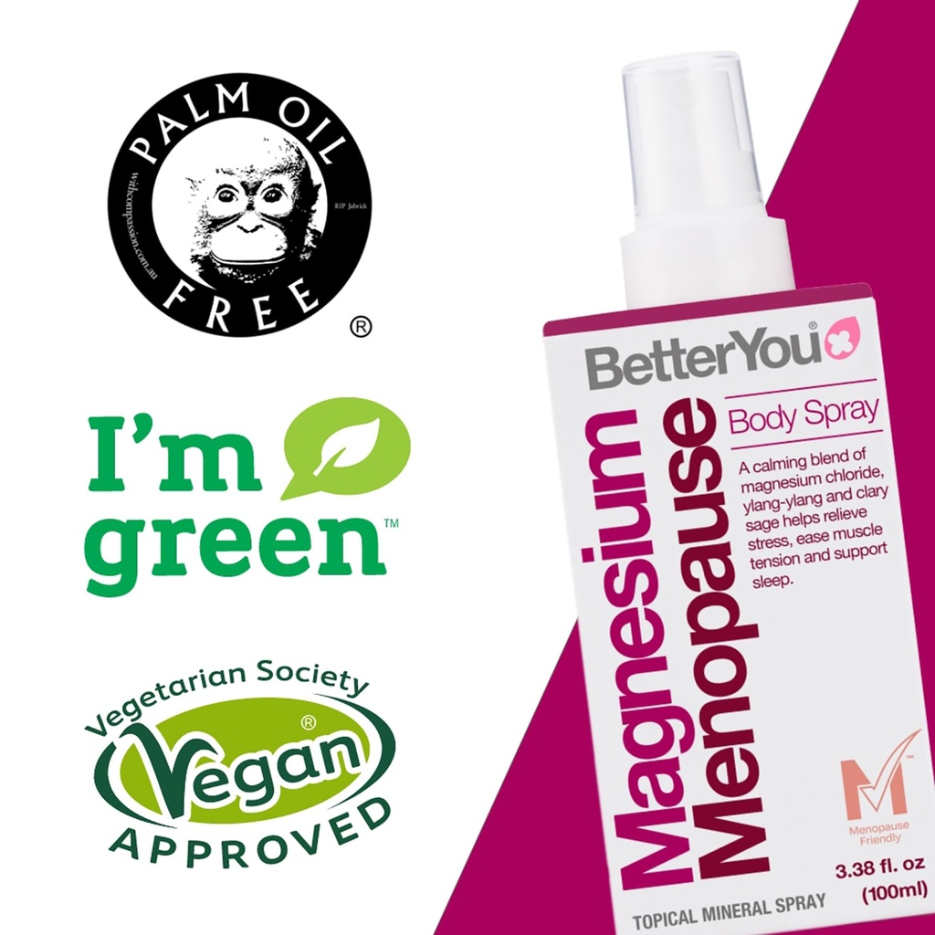 betteryou-menopause-body-spray-magnesium-5.jpg