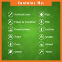 anti-gray-hair-formula-magnesium-glycina-4.jpg