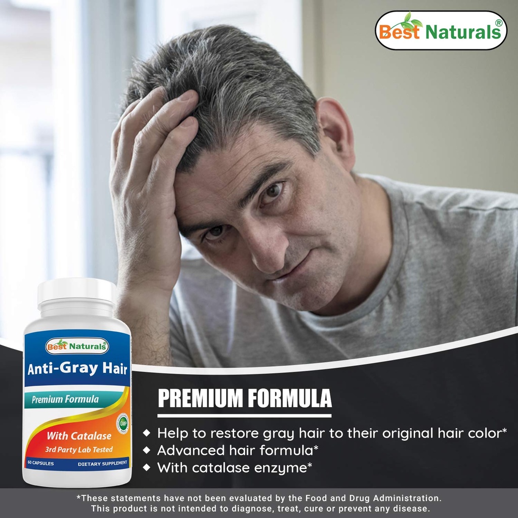 anti-gray-hair-formula-magnesium-glycina-5.jpg
