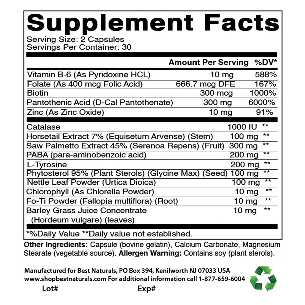 anti-gray-hair-formula-magnesium-glycina-2.jpg