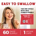 10-in-1-magnesium-complex-iron-supplemen-5.jpg