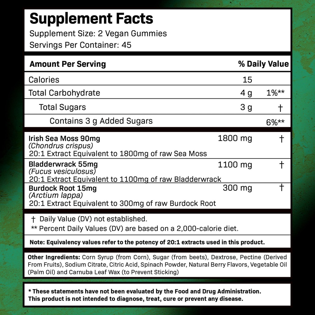 wellness-labsrx-magnesium-glycinate-caps-3.jpg