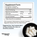 spearmint-zinc-magnesium-vit-b6-organic--3.jpg