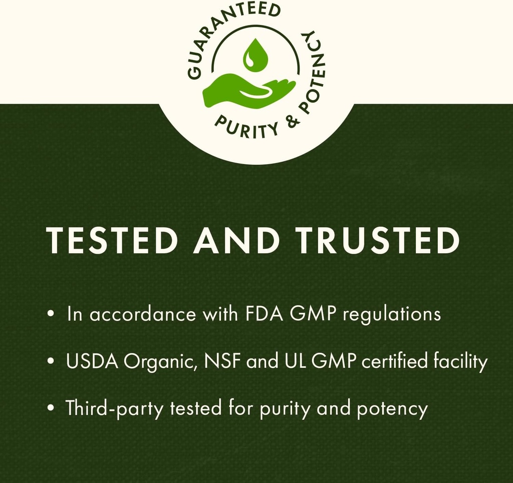 swanson-albion-chelated-manganese-glycin-3.jpg