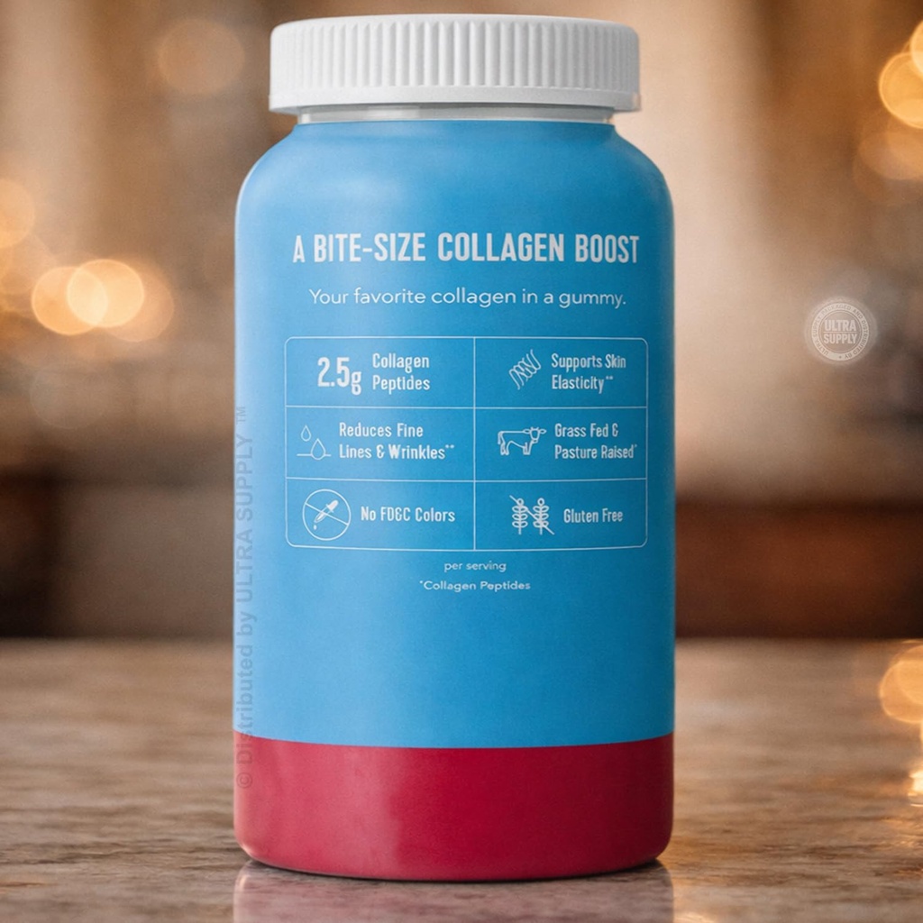 vital-proteins-collagen-gummies-2-5g-ver-2.jpg