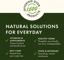 swanson-albion-chelated-manganese-glycin-5.jpg