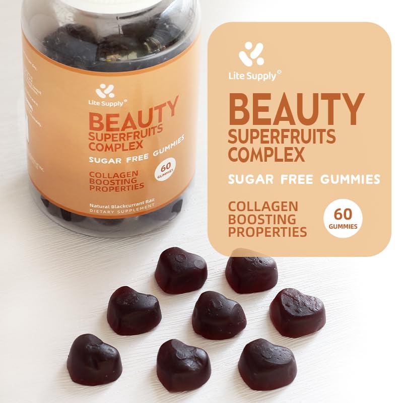 women-s-beauty-superfruits-complex-and-m-3.jpg