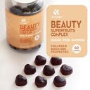 women-s-beauty-superfruits-complex-and-m-3.jpg