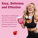 multi-collagen-gummies-protein-type-i-ii-6.jpg