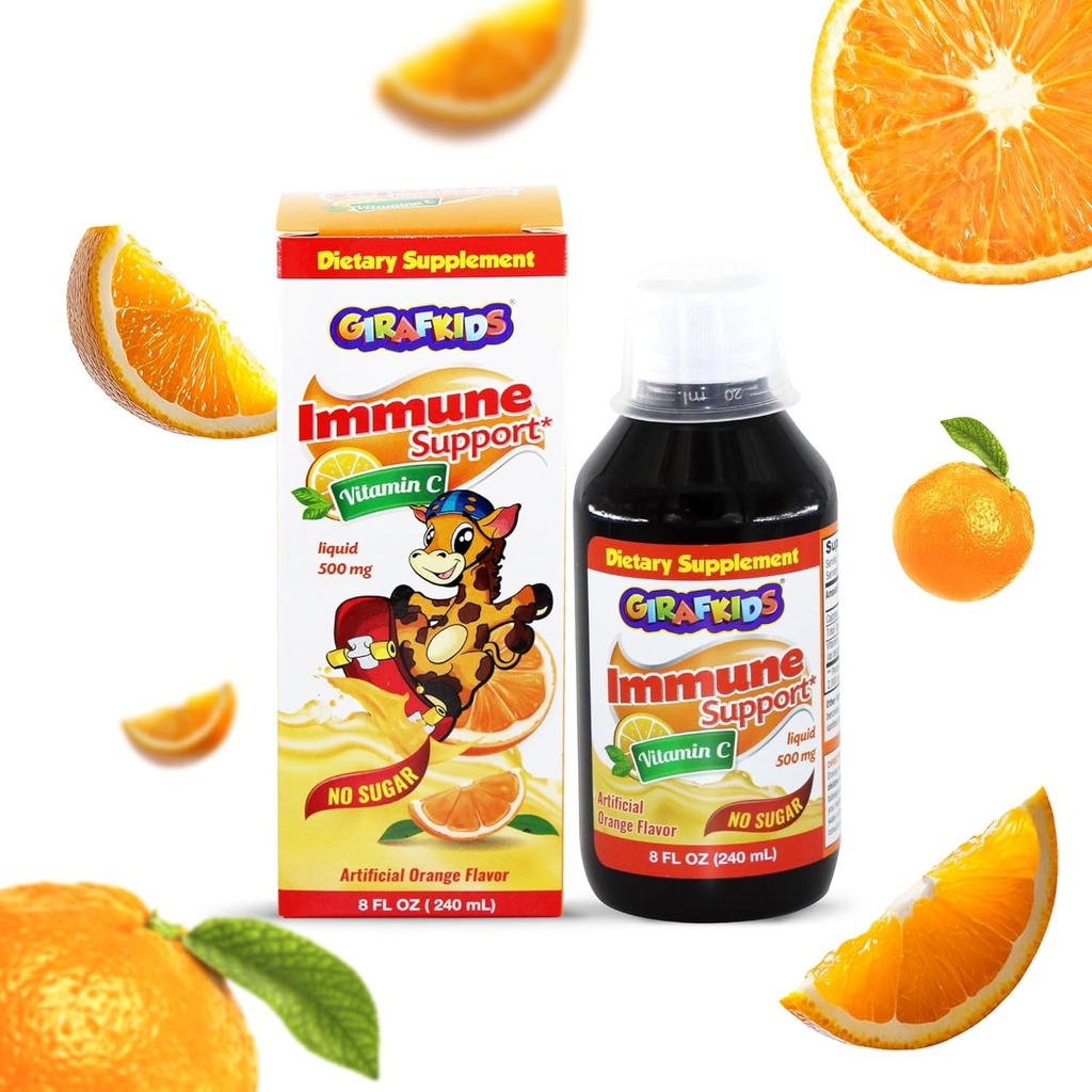girafkids-liquid-vitamin-c-for-kids-ages-2.jpg