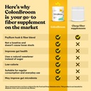 colonbroom-psyllium-husk-powder-tropical-5.jpg