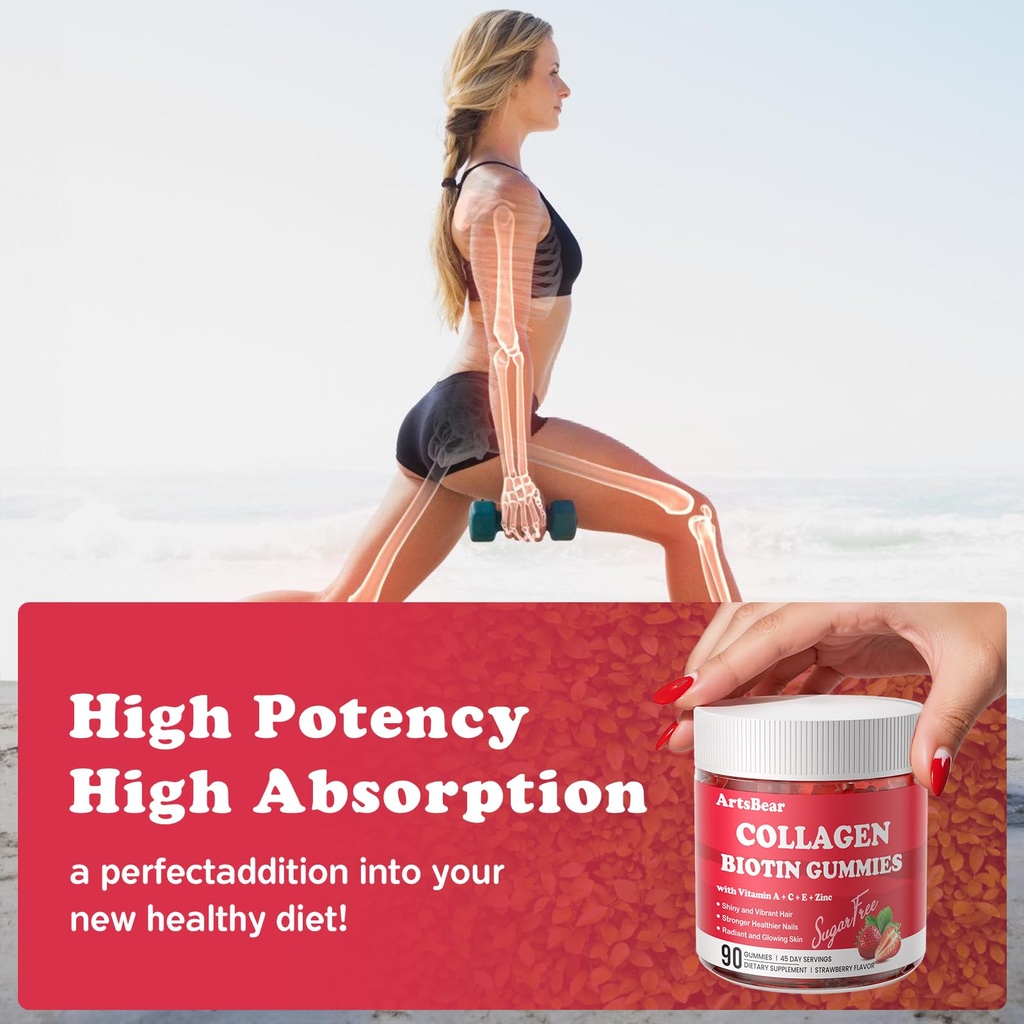 collagen-gummies-with-vitamins-c-a-e-zin-4.jpg