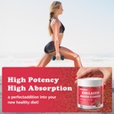 collagen-gummies-with-vitamins-c-a-e-zin-4.jpg