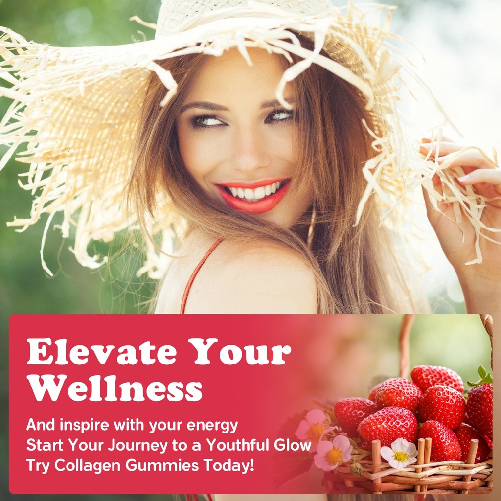collagen-gummies-with-vitamins-c-a-e-zin-3.jpg