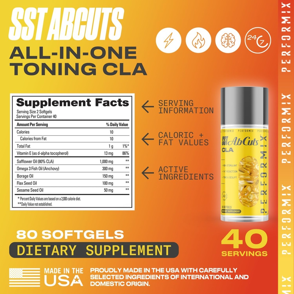 performix---sst-abcuts---cla-1000-mg---s-6.jpg