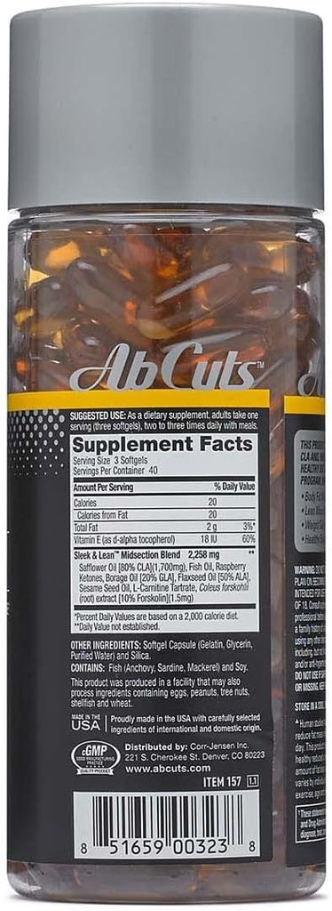 sleek-and-lean---120-easy-to-swallow-sof-2.jpg