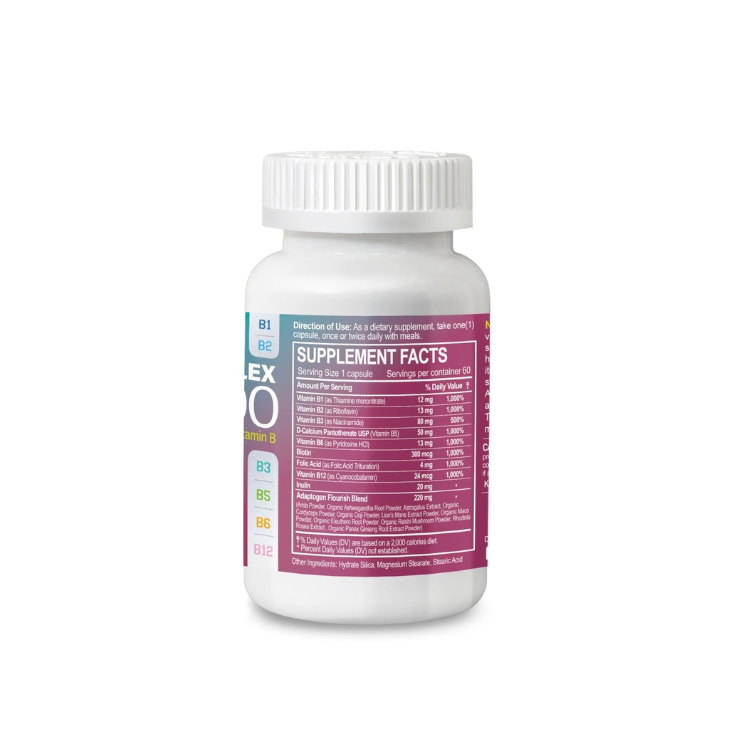 b-complex-1000-full-spectrum-of-b-vitami-2.jpg