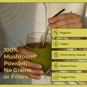 naturealm-sacred-7-organic-mushroom-powd-3.jpg