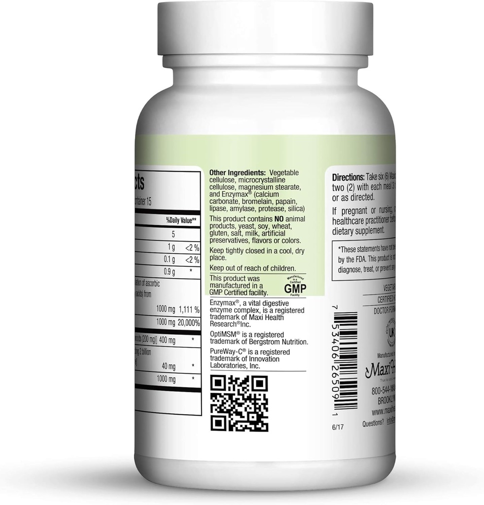 maxi-health-allergy-support-vitamin-c-wi-3.jpg