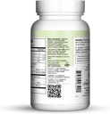 maxi-health-allergy-support-vitamin-c-wi-3.jpg