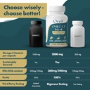 orvit-omega-3-fish-oil-softgel-2000-mg---5.jpg