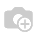 justified-laboratories-5-pack-ripped-res-4.jpg