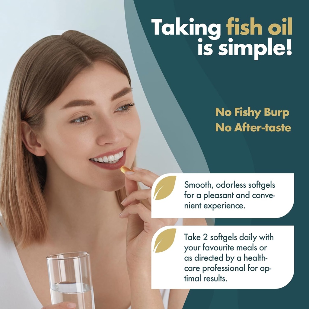 orvit-omega-3-fish-oil-softgel-2000-mg---6.jpg