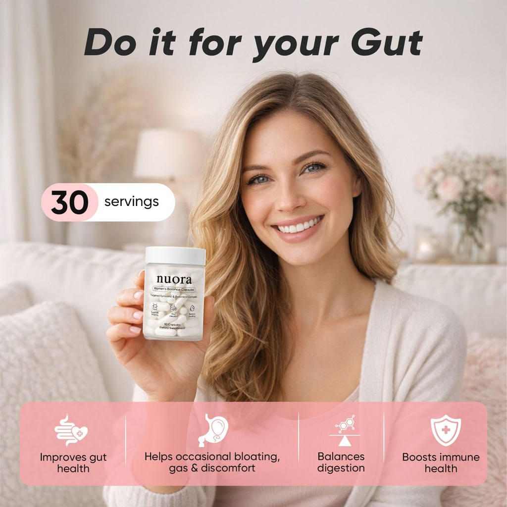 nuora-gut-health-capsules-with-berberine-6.jpg