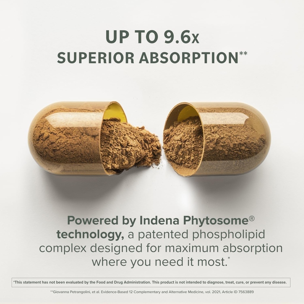 prominent-nutrition-berberine-phytosome--4.jpg