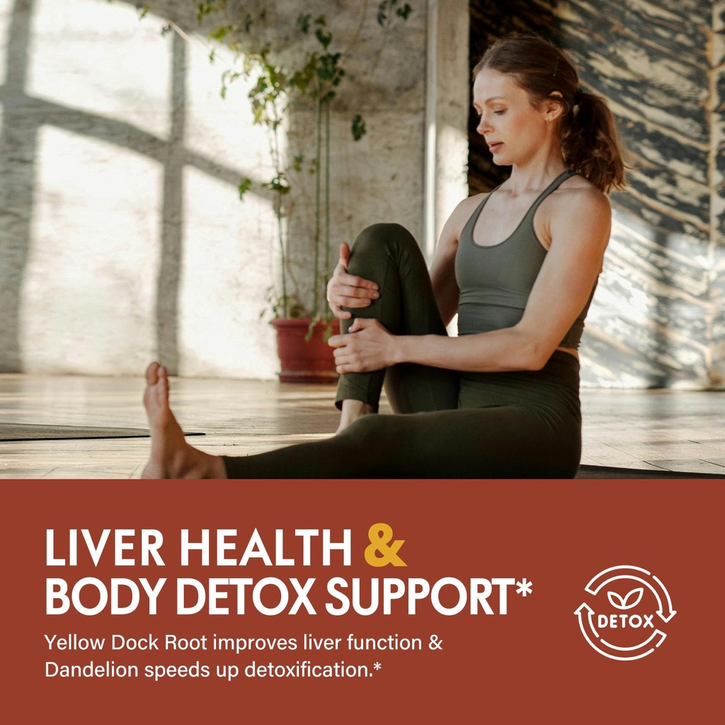 yellow-dock-root-organic-drops-for-liver-2.jpg