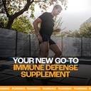 mmusa-resprimax-elderberry-infused-immun-3.jpg