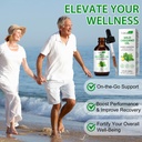 newseel-oil-of-oregano-oregano-oil-drops-4.jpg