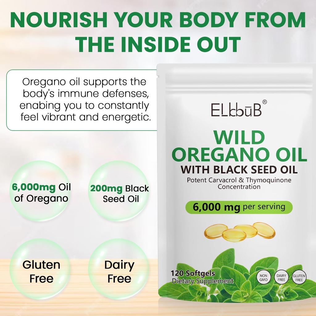 elbbub-oil-of-oregano-with-black-seed-oi-4.jpg