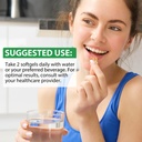 oregano-oil-softgels-organic-2-in-1-oil--6.jpg