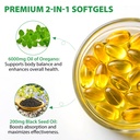 oregano-oil-softgels-organic-2-in-1-oil--2.jpg