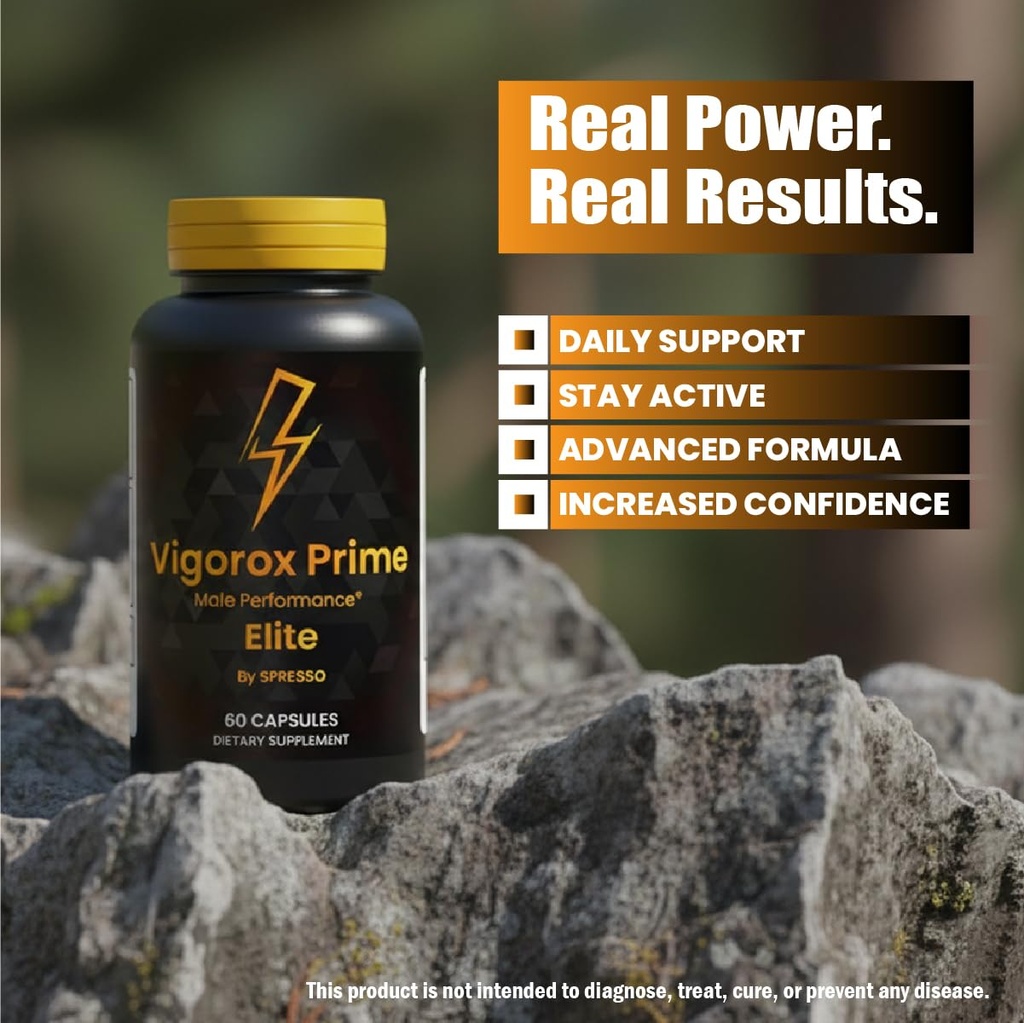 2-pack-vigorox-prime-capsules-official-v-6.jpg