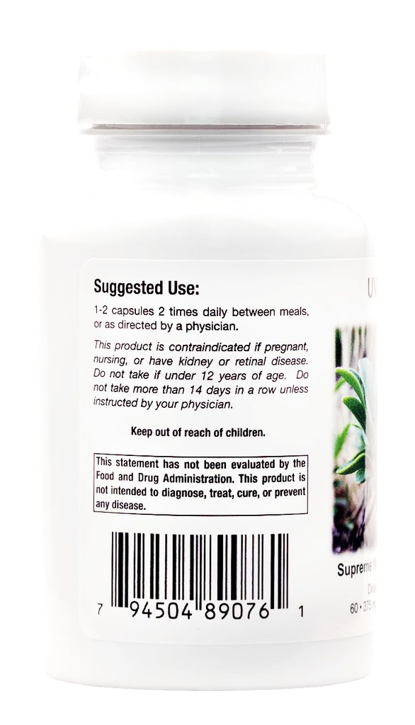supreme-nutrition-uva-ursi-60-pure-bearb-3.jpg