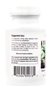 supreme-nutrition-uva-ursi-60-pure-bearb-3.jpg