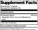 uva-ursi-and-dandelion-combination-450-m-5.jpg