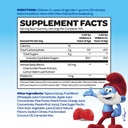 the-smurfs-gummies-for-kids-with-chamomi-2.jpg