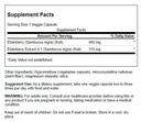 swanson-elderberry-575-milligrams-120-ve-2.jpg