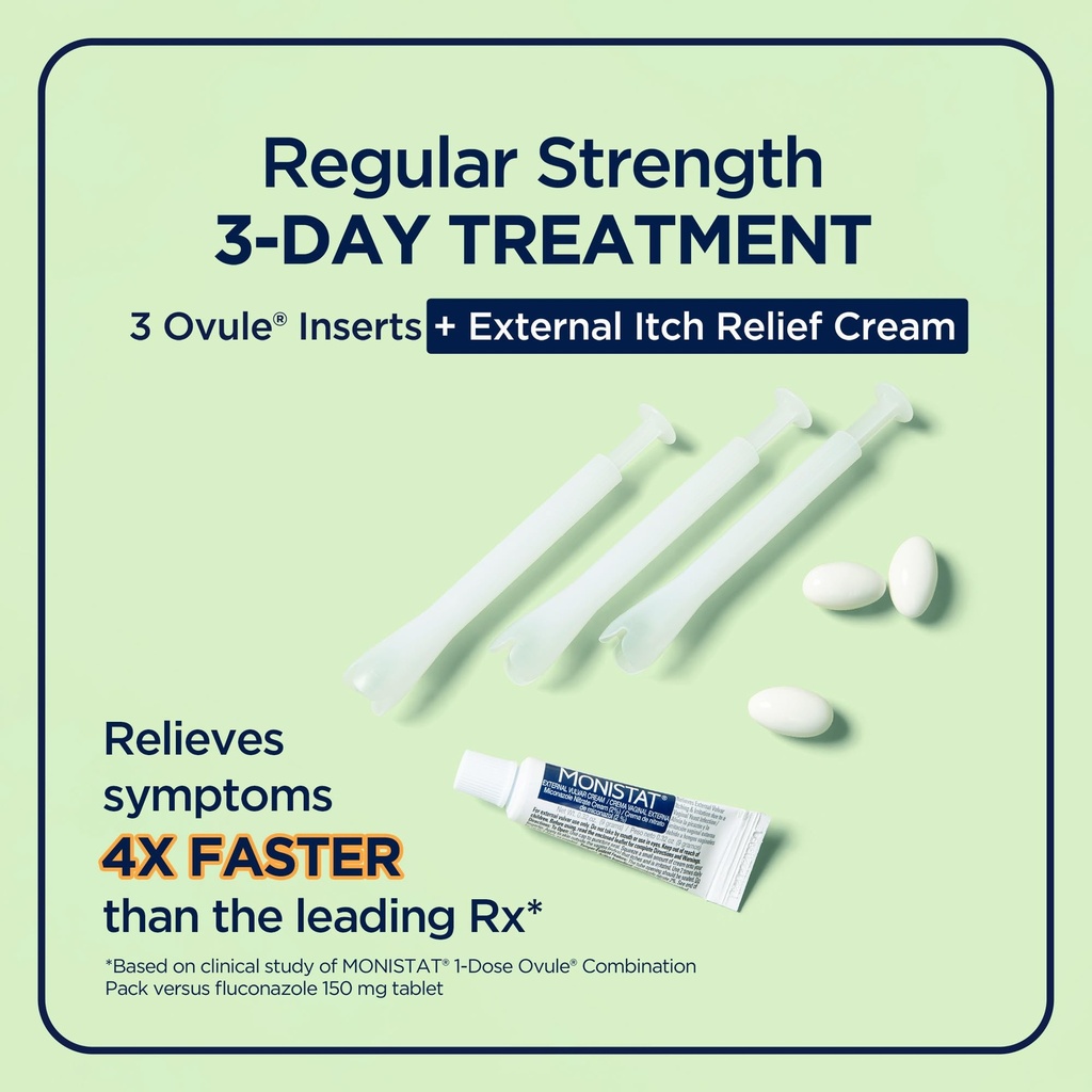 monistat-3-day-yeast-infection-treatment-4.jpg