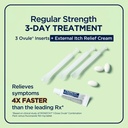 monistat-3-day-yeast-infection-treatment-4.jpg