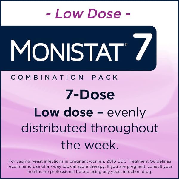 monistat-7-vaginal-cream-with-disposable-4.jpg