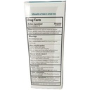 monistat-care-maximum-strength-instant-i-2.jpg