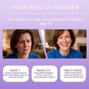 saffron-supplement-88-5mg-pure-saffron-e-6.jpg